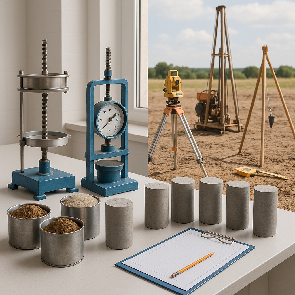 20250908 0039 quality testing laboratory simple compose 01k4jtzn65exhs61m34wcr32g0