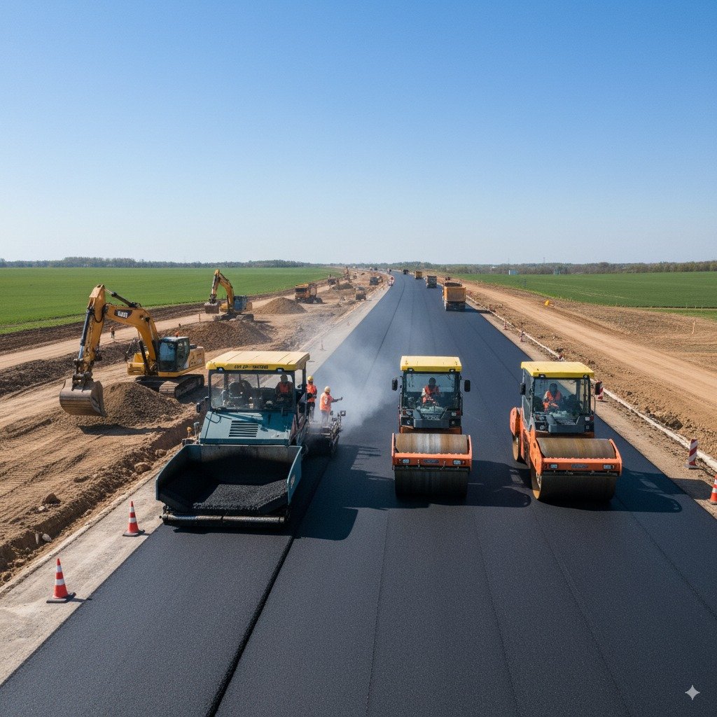 generated image september 08, 2025 12 10am