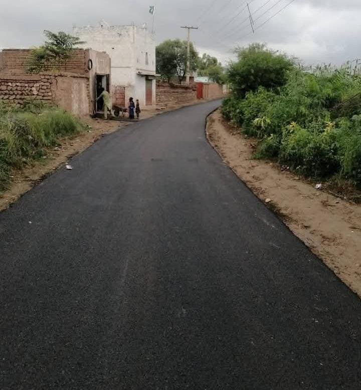 e33beb66 0a4b 44fc bdc0 3e84f3123805