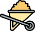 Home Page icon1.png