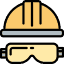 Home Page icon2.png