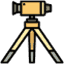 Home Page icon3.png