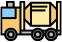 Home Page icon4.png