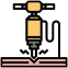 Home Page icon5.png