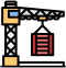 Home Page icon6.png